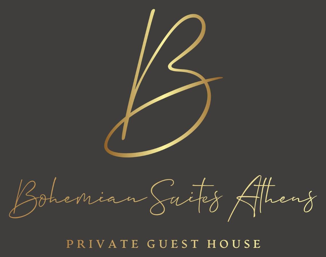 Bohemian Hotel