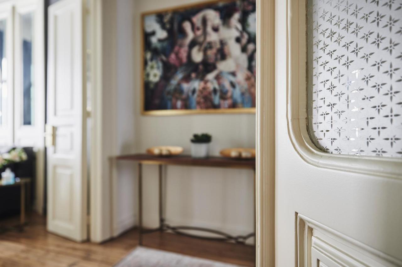 Hotel Bohemian 3*