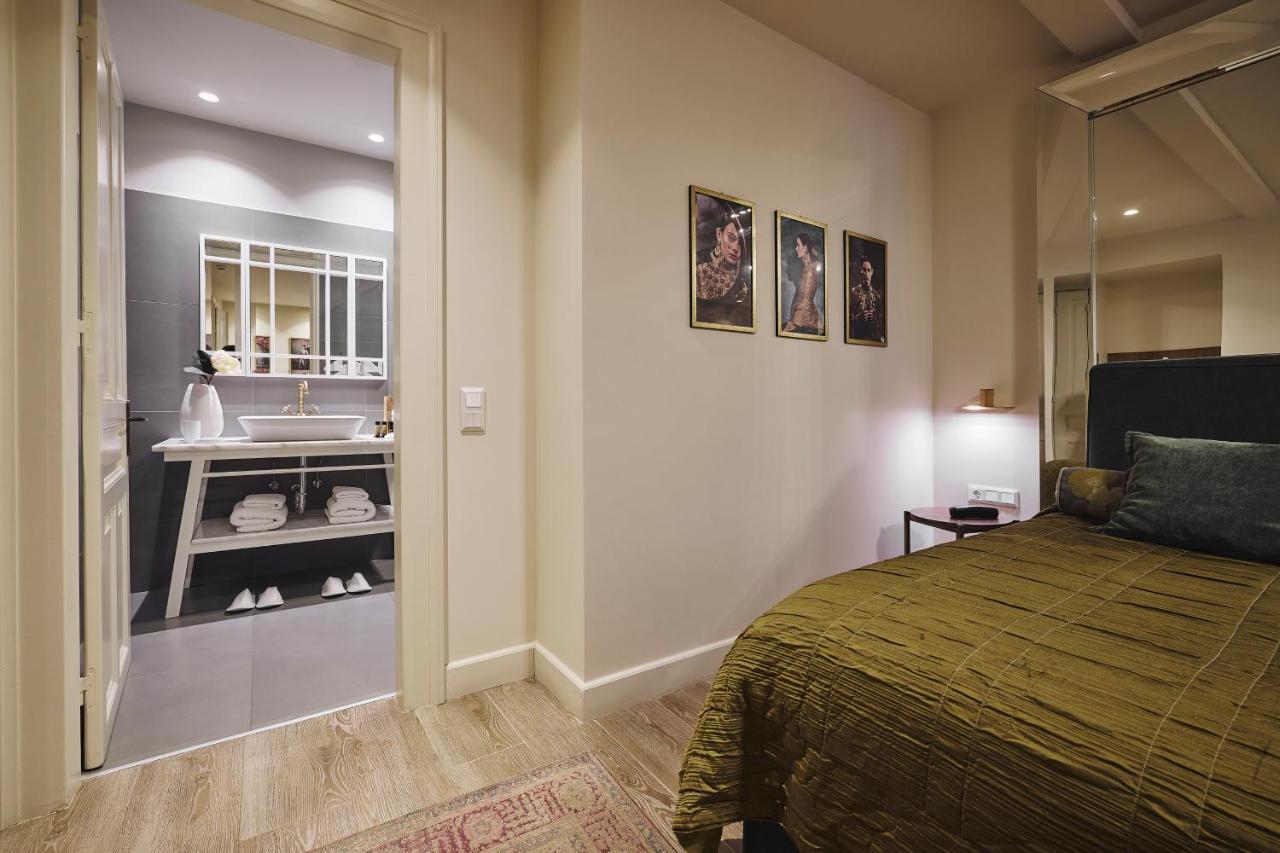 Hotel Bohemian 3*