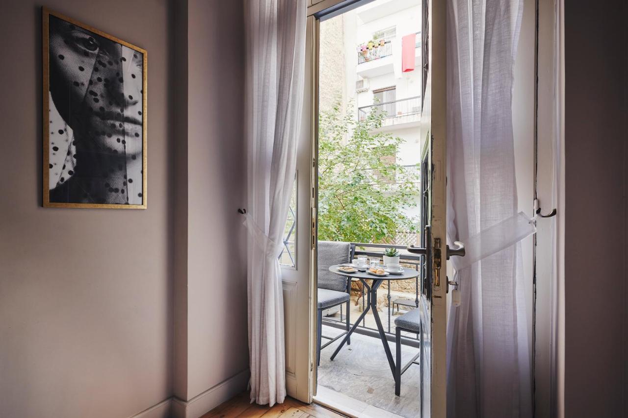 Bohemian Hotel