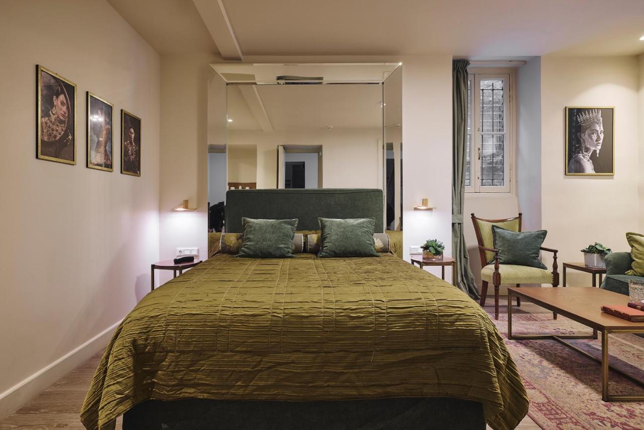 Hotel Bohemian