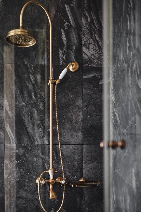 Hotel Bohemian Atene